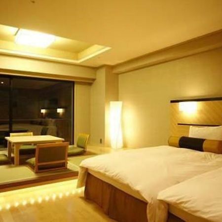 Hotel Hatsuhana Hakone Exterior foto